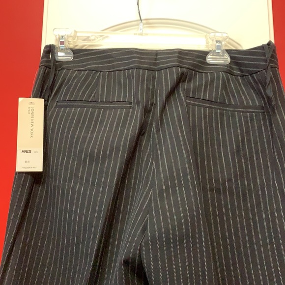 Pants - Picture 5 of 5